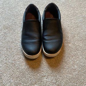 Dr Scholl's Casual Sneakers